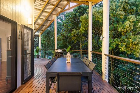 Property photo of 2 Willow Glen Court Bunya QLD 4055