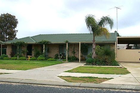 62 Allambi Way, South Yunderup, WA 6208