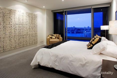 Property photo of 1304/81 Macleay Street Potts Point NSW 2011