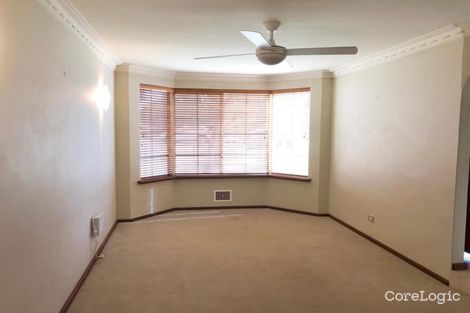 Property photo of 1/102 Mary Street Como WA 6152