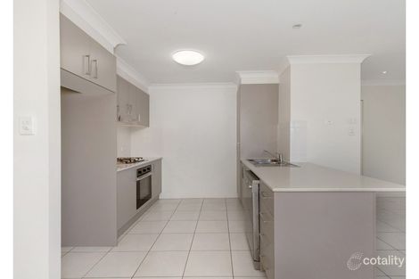 Property photo of 68 Taurus Circuit Coomera QLD 4209