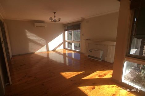 Property photo of 2/4 Maverston Street Glen Iris VIC 3146