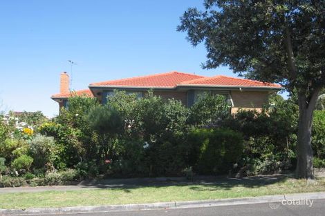 21 Vera St, Bulleen, VIC 3105