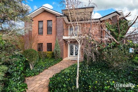 Property photo of 6 Oxenbridge Avenue Wilton NSW 2571