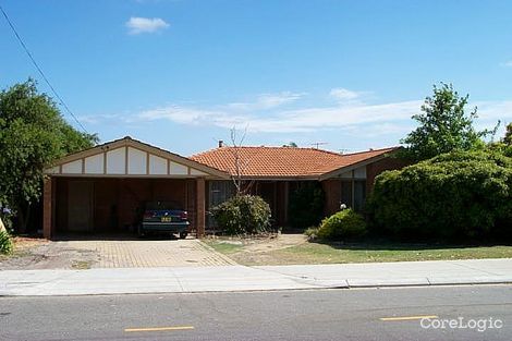 Property photo of 331 Benara Road Morley WA 6062