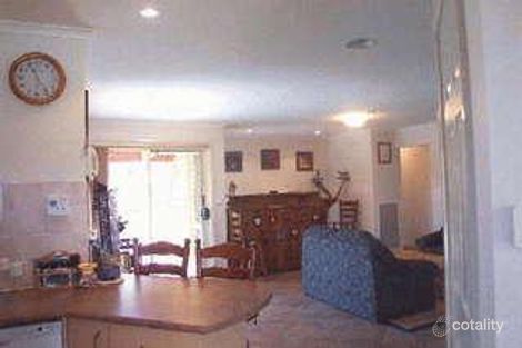 Property photo of 2 Tennyson Drive Queanbeyan East NSW 2620