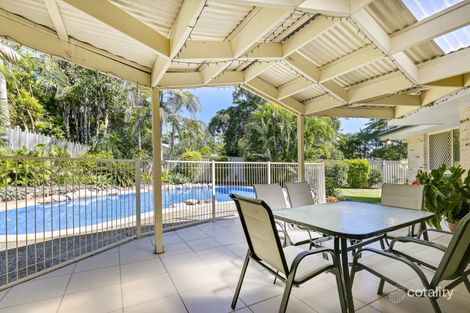 Property photo of 44 Jingellic Drive Buderim QLD 4556