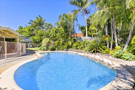 Property photo of 44 Jingellic Drive Buderim QLD 4556