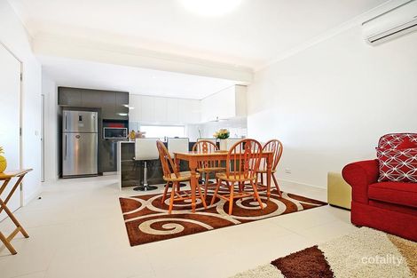 Property photo of 125 Lakeview Drive Cranebrook NSW 2749
