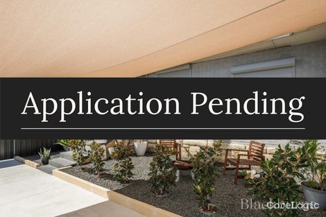 Property photo of 26 Harford Way Girrawheen WA 6064