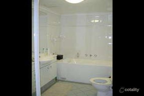 Property photo of 48/2-26 Wattle Crescent Pyrmont NSW 2009