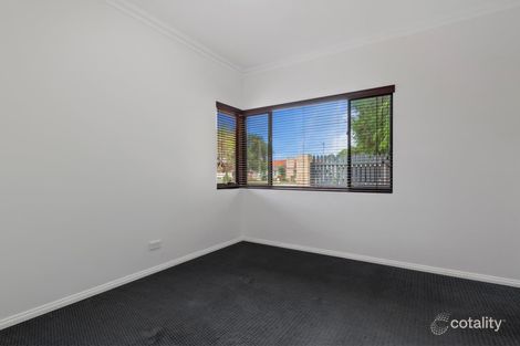 Property photo of 46 Selhurst Way Balga WA 6061
