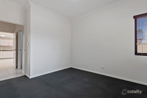 Property photo of 46 Selhurst Way Balga WA 6061