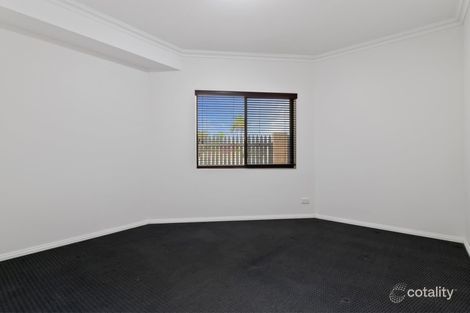 Property photo of 46 Selhurst Way Balga WA 6061