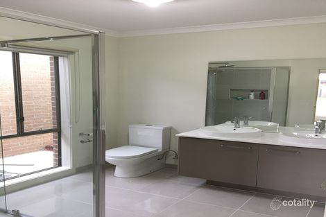 Property photo of 54 Tarlo Drive Tarneit VIC 3029