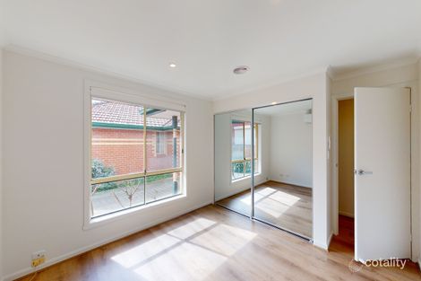 Property photo of 2/46 Wilson Street Moonee Ponds VIC 3039