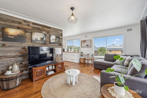 Property photo of 12 John Avenue Nambucca Heads NSW 2448