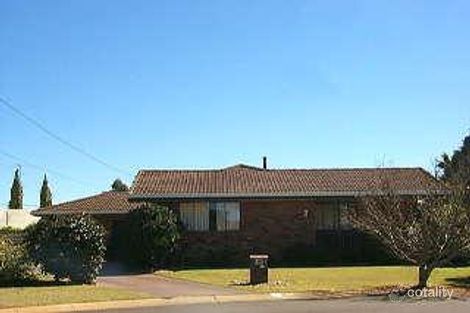 7 Erica Ct, Wilsonton Heights, QLD 4350