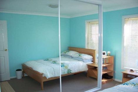 Property photo of 1/95 Clarence Street Merrylands NSW 2160