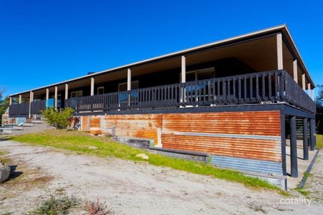 Property photo of 5 Grogan Court Venus Bay VIC 3956