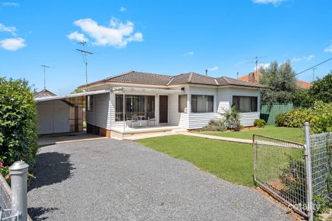 66 Henry St, Old Guildford, NSW 2161