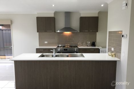 Property photo of 54 Tarlo Drive Tarneit VIC 3029