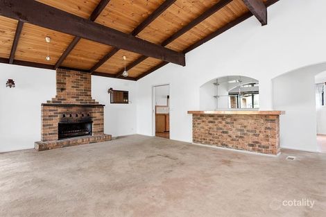 Property photo of 7 Moonah Street Frankston VIC 3199