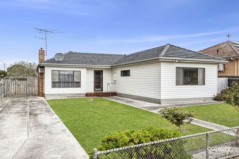 1 Curtin St, Bell Park, VIC 3215