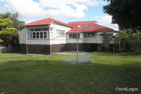 Property photo of 129 Walker Street Maryborough QLD 4650