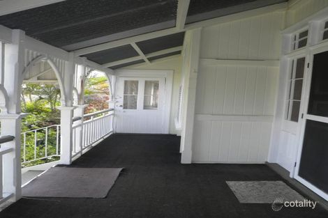 Property photo of 129 Walker Street Maryborough QLD 4650