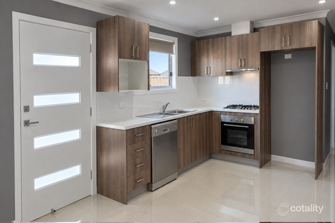 46 Emerson St, Shalvey, NSW 2770