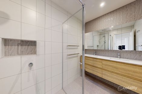 Property photo of 2/46 Wilson Street Moonee Ponds VIC 3039
