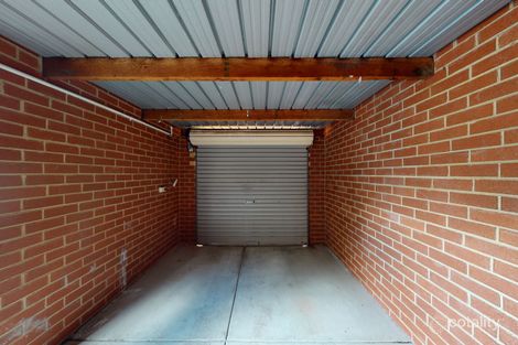 Property photo of 2/46 Wilson Street Moonee Ponds VIC 3039