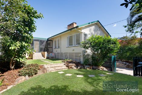 Property photo of 48 Dell Road St Lucia QLD 4067