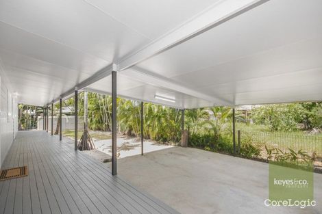 Property photo of 12 Borton Street Balgal Beach QLD 4816