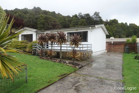 Property photo of 3 Nankivell Street Queenstown TAS 7467