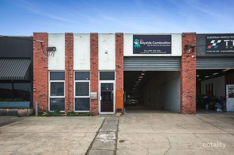 44 Lamana Rd, Mordialloc, VIC 3195