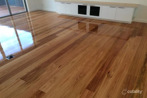 1/35 Cannes Ave, Bonbeach, VIC 3196