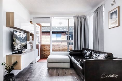 Property photo of 14/19 Mascot Drive Eastlakes NSW 2018