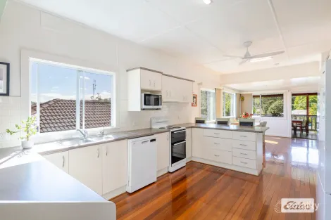 Property photo of 8 Jamison Street Maclean NSW 2463