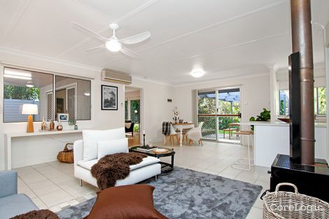 Property photo of 54 James Street Dunoon NSW 2480