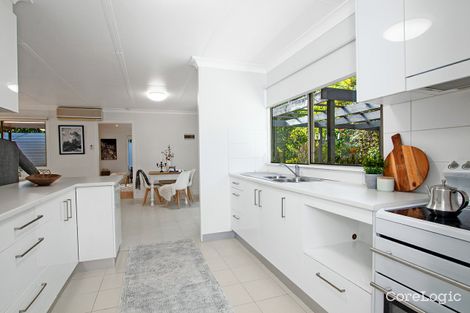 Property photo of 54 James Street Dunoon NSW 2480