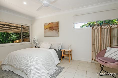 Property photo of 54 James Street Dunoon NSW 2480