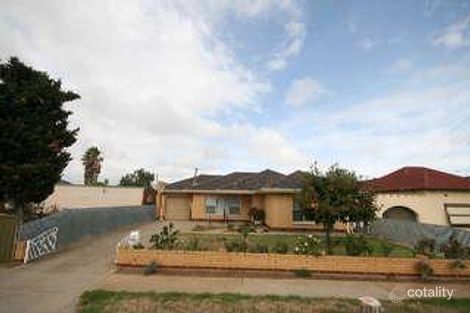 Property photo of 7 Garson Avenue Croydon Park SA 5008