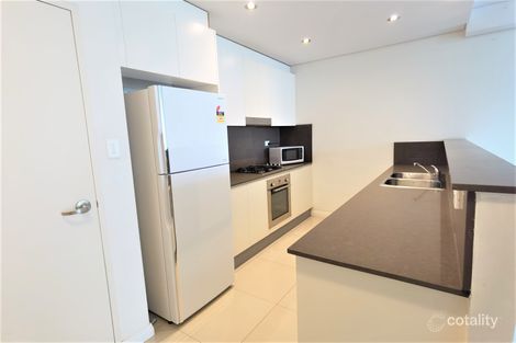 603/7 John St, Mascot, NSW 2020