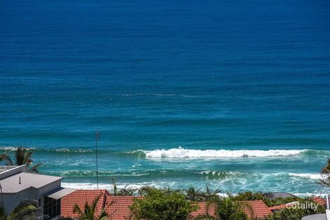 Property photo of 59 Elanda Street Sunshine Beach QLD 4567