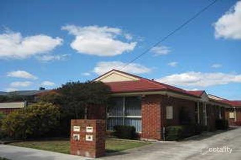 Property photo of 1/60 Vincent Avenue St Albans VIC 3021