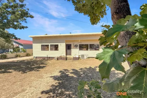 10 Mulach St, Cooma, NSW 2630