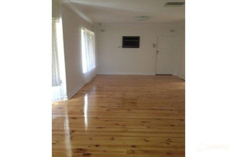 Property photo of 2/2A Gardner Street Plympton SA 5038