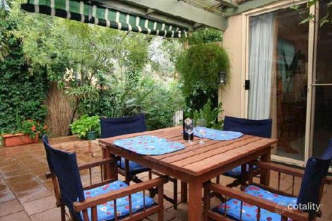 Property photo of 56 Sandow Crescent Coromandel Valley SA 5051